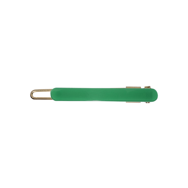 [ī]kanel 011U -KA00ANPIN00038031