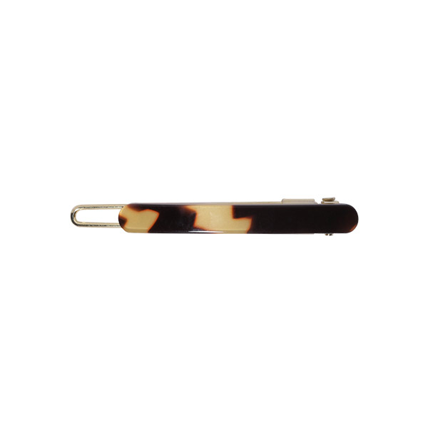 [ī]kanel 011U -KA00ANPIN00039032