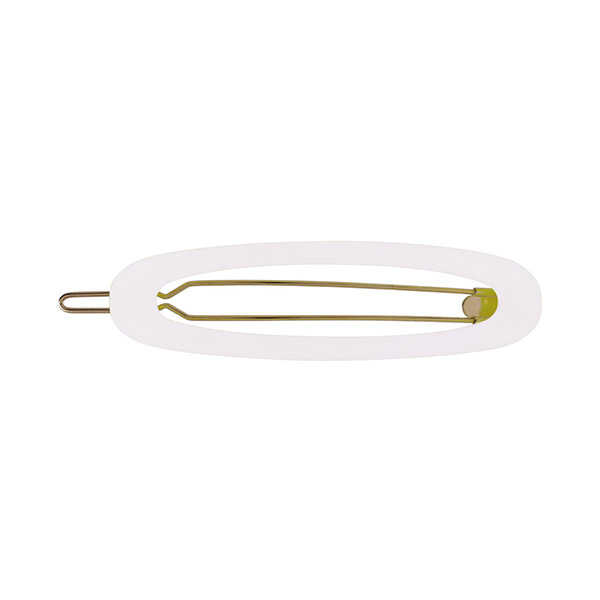 [ī]kanel 22 -KA00ANPIN00044003