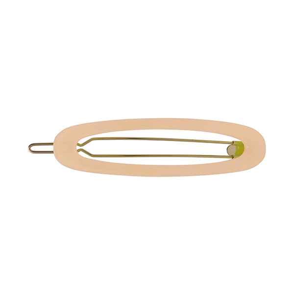 [ī]kanel 22 -KA00ANPIN00045004