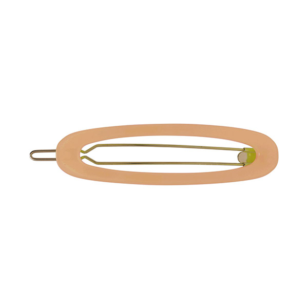 [ī]kanel 22 -KA00ANPIN00048008