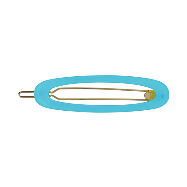 [ī]kanel 22 -KA00ANPIN00051014