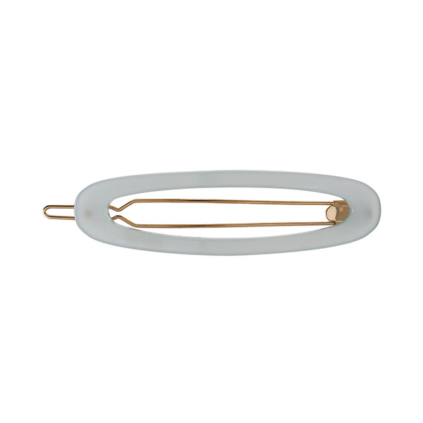 [ī]kanel 22 -KA00ANPIN00053018