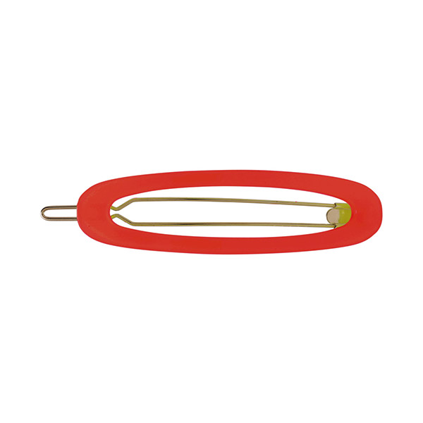 [ī]kanel 22 -KA00ANPIN00054019