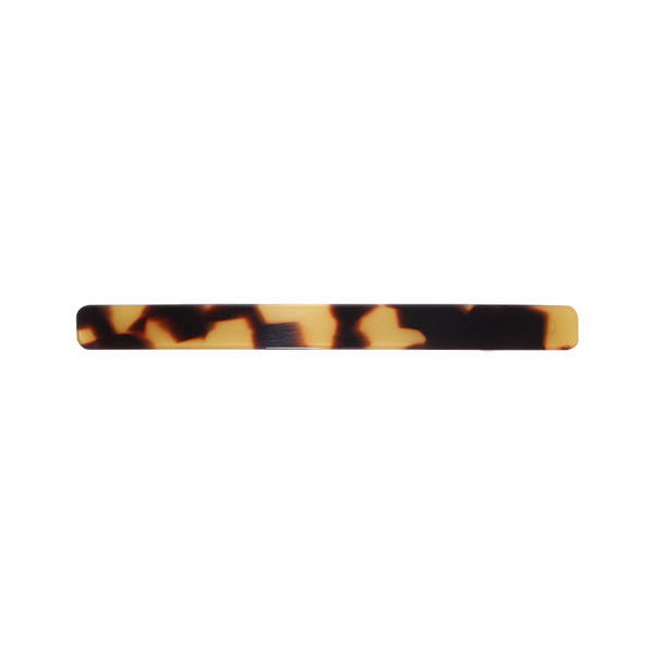 [ī]kanel 002 -KA00ANPIN00026015