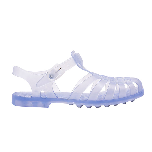 0615[޵]SUN KIDS Sandal CRISTAL_-MU22KSSHE0019CRT