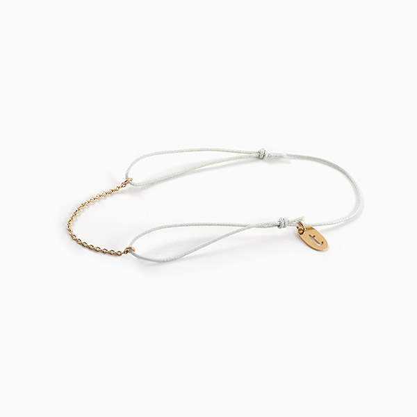 20[ƼƲ]bracelet NOHO-TT00ANBRC0003BNA