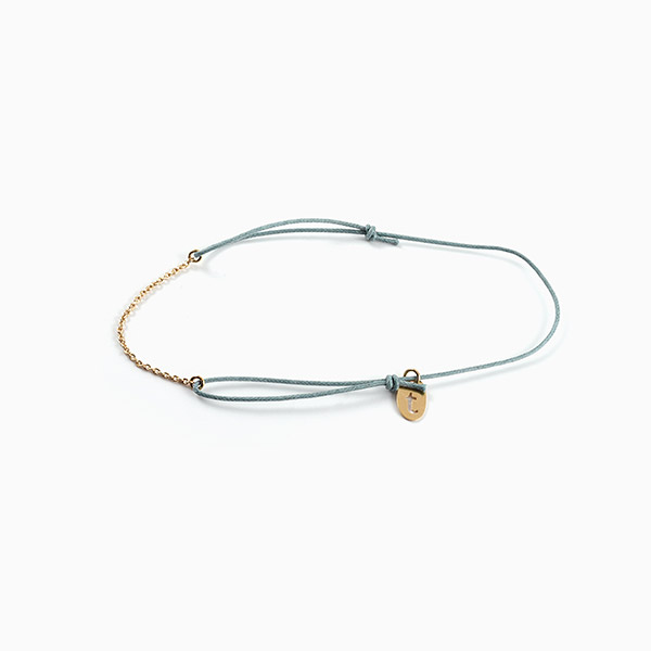 20[ƼƲ]bracelet NOHO-TT00ANBRC0004BGL
