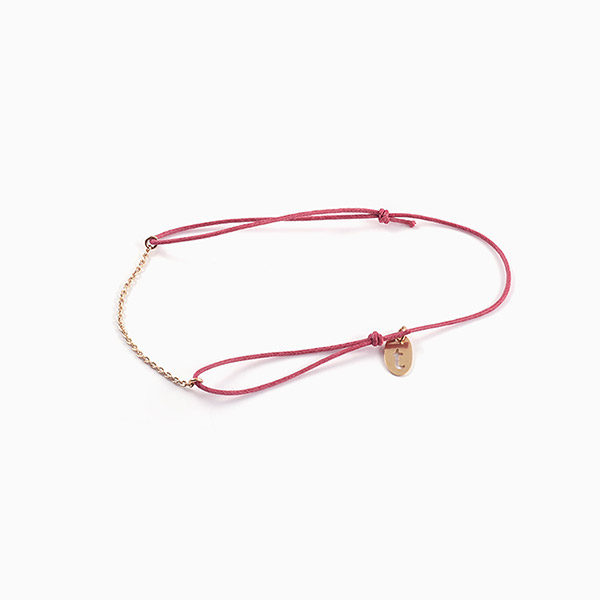 20[ƼƲ]bracelet NOHO-TT00ANBRC0007FRB