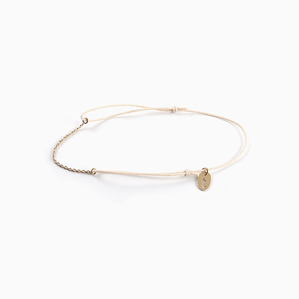 20[ƼƲ]bracelet NOHO-TT00ANBRC0010ECR