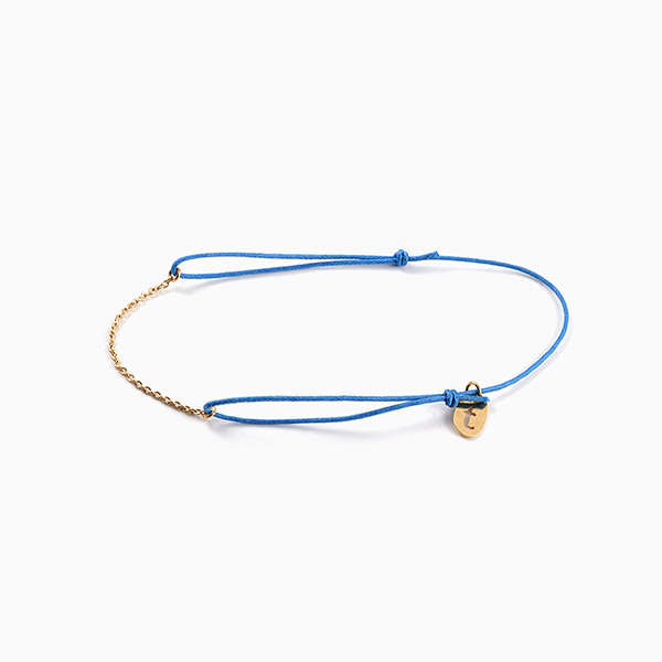 20[ƼƲ]bracelet NOHO-TT00ANBRC0011BLE