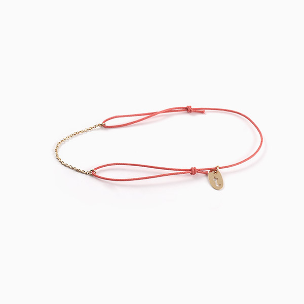 20[ƼƲ]bracelet NOHO-TT00ANBRC0013PEC