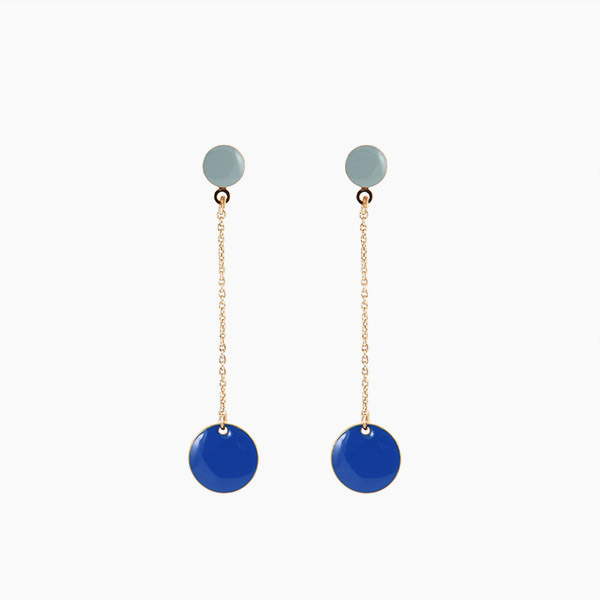 20[ƼƲ]BOUCLES NEW YORK-TT00ANEAR0014GLA
