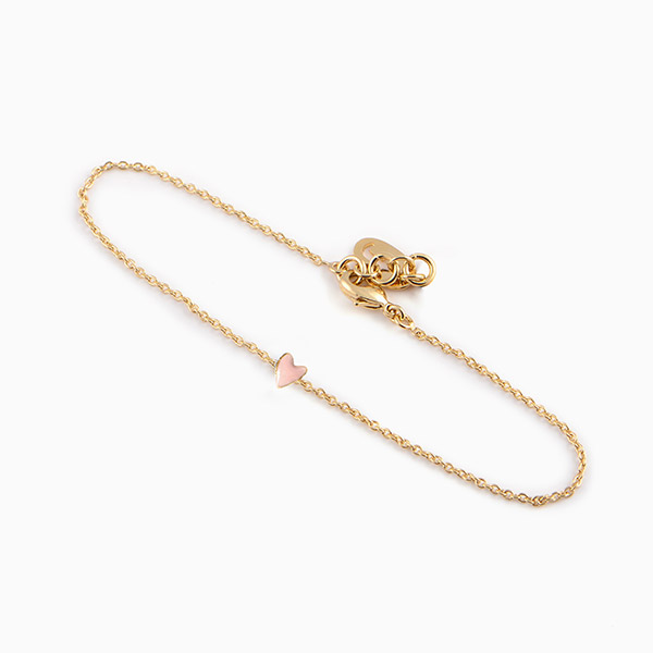 20[ƼƲ]Bracelet GRANT-TT00ANBRC0025ROS