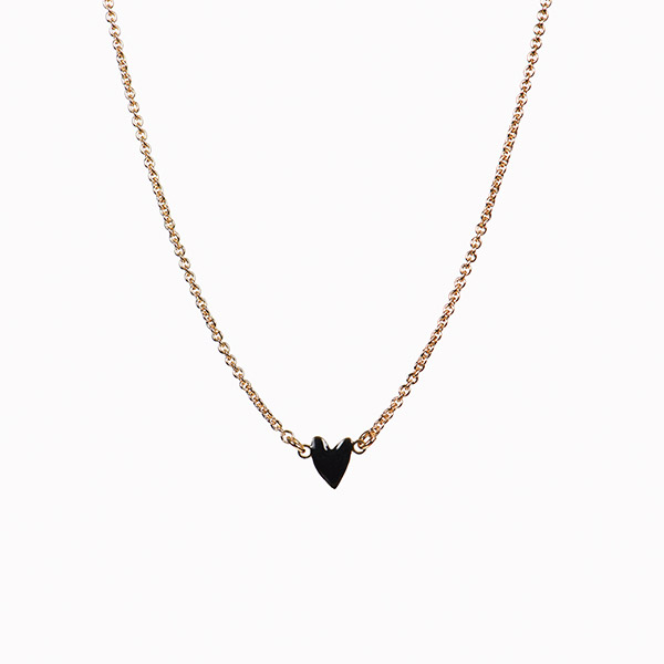 20[ƼƲ]Collier GRANT-TT00ANNEC0027NOI