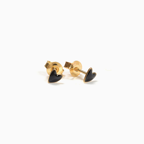 RE[ƼƲ]Boucles GRANT_Ͱ-TT00ANEAR0029NOI