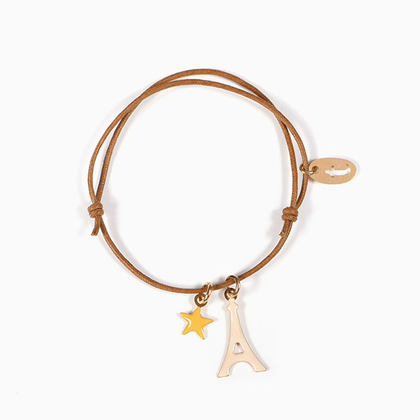[ƼƲ]Star Bracelet-TT00ANBRC0035PAR