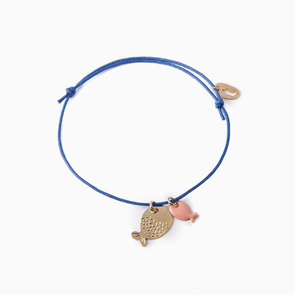 20[ƼƲ]Bracelet-TT00ANBRC0033FSH
