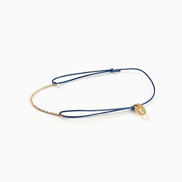 20[ƼƲ]bracelet NOHO-TT00ANBRC0001BVA