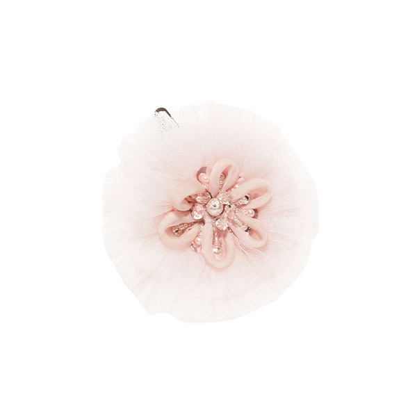 [ƩƩ]WANDERLUST Ŭ-TD00KNHAC7509PPK