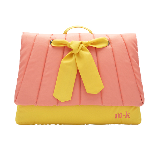 [̴]Bubble Gum_-MK22KNBAGMKB1BBG