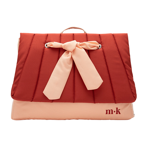 0417[̴]Cinnamon Roll  -MK22KNBAGMBK2CNR