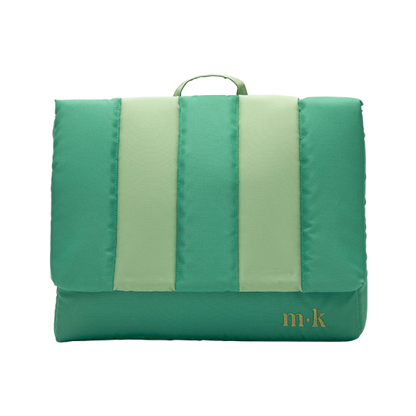 0417[̴]Green Smoothie  -MK22KNBAGMBK3GST