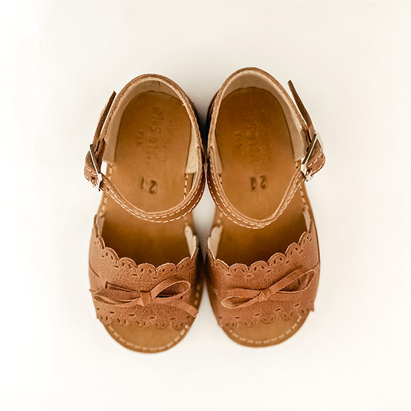 20[]Amelia -HS22KSSHE0003CAF