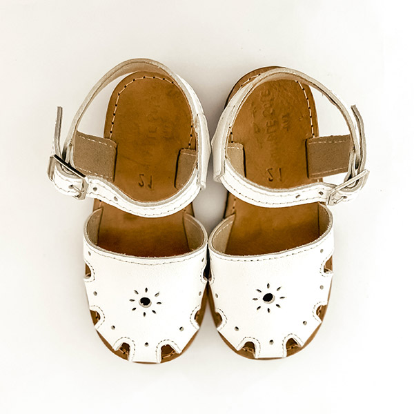 20[]Rio -HS22KSSHE0005WHT