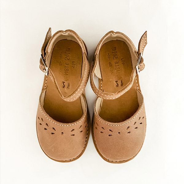 20[]Vera -HS22KSSHE0007BIB