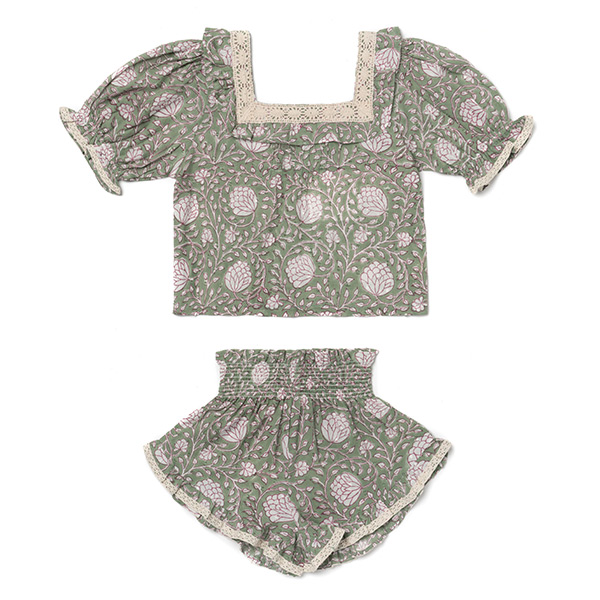 [Ű]BLOSSOM LOTUS  Ʈ-LK22KSJUM0014LOT
