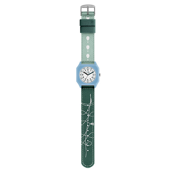 [̴]Eucalyptus Rain Űġ-MK22KNWATMK13EUC