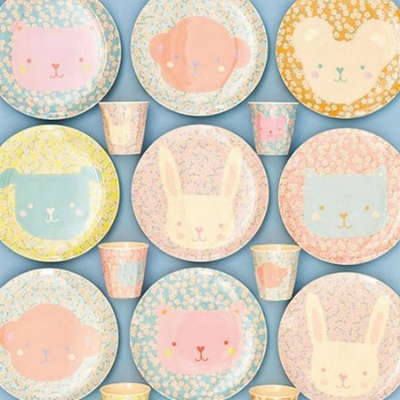 [ũ ƽı ̽] ťƼ  20cm +  () SET  1