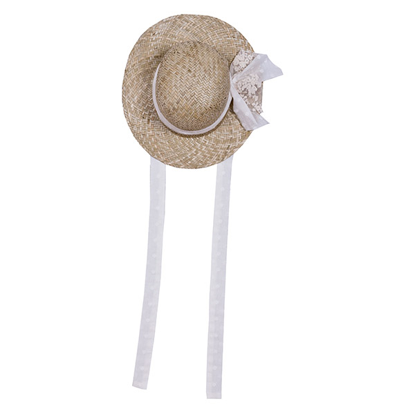 [] S2247 THE SUMMER -FO22KSDRE2247OFD