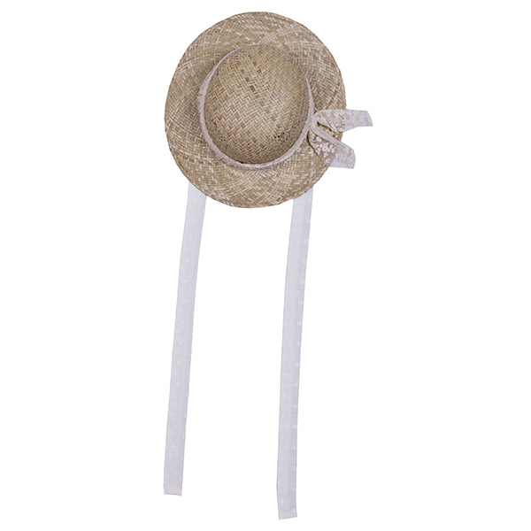 []S2248 THE SUMMER -FO22KSDRE2248OWL