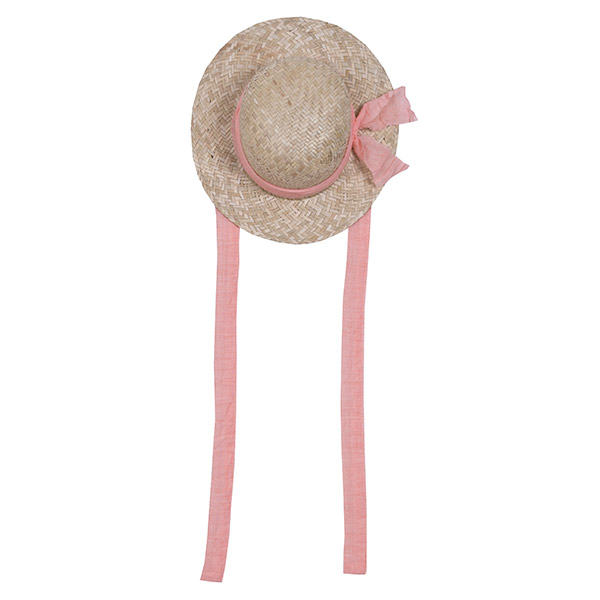 []S2249 THE SUMMER -FO22KSDRE2249NER