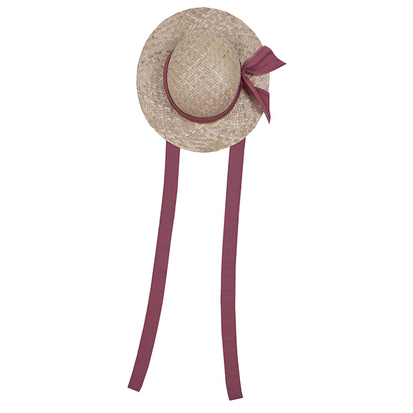 []S2250 THE SUMMER -FO22KSDRE2250BER