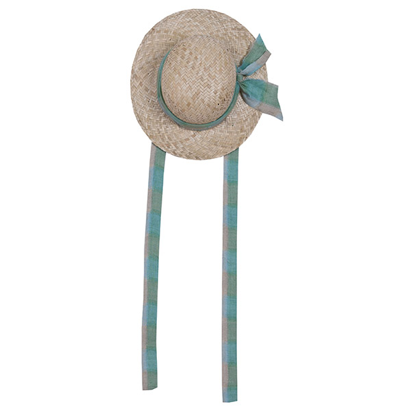 0901_0.3[]S2251 THE SUMMER -FO22KSDRE2251CGR