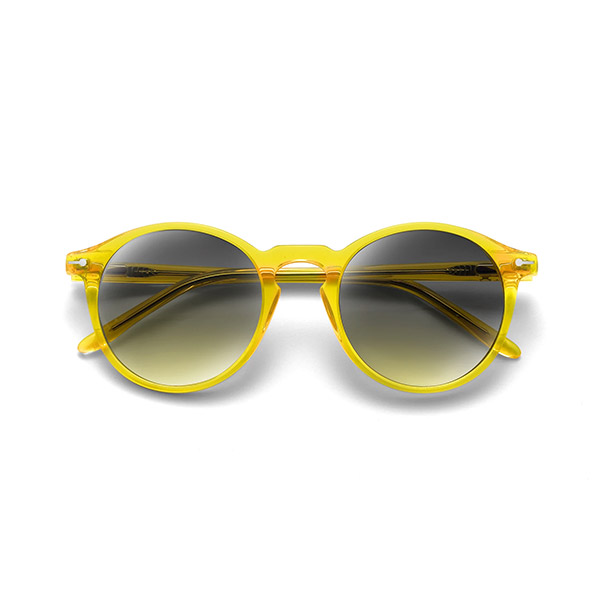 [صͽ]CLASSIC_CLARK SUN Lemon Jelly-SD00KNSUN9125LEJ