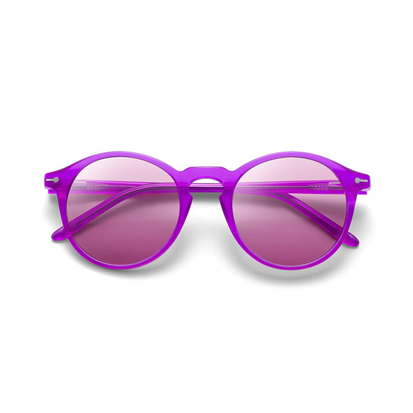 [صͽ]CLASSIC_CLARK SUN Raspberry Jelly-SD00KNSUN9125RSJ