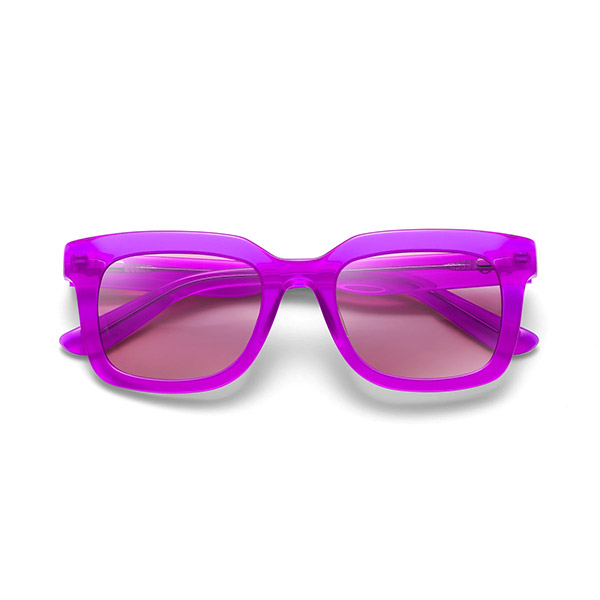 [صͽ]CLASSIC_WILLY Raspberry Jelly-SD00KNSUN9130RSJ