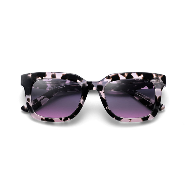 [صͽ]CLASSIC_WILLY Rose Tortoise_۶-SD00KNSUN9130RST
