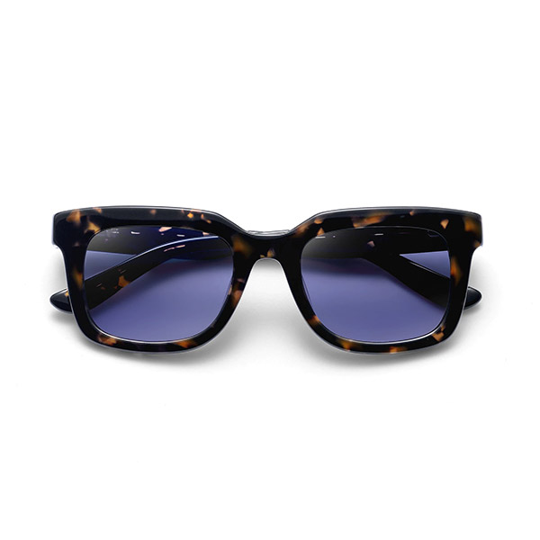 [صͽ]CLASSIC_WILLY Honey Tortoise-SD00KNSUN9130HOT