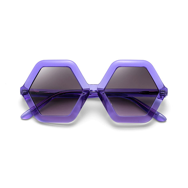 [صͽ]CLASSIC_HONEY Grape Jelly-SD00KNSUN8130GRJ
