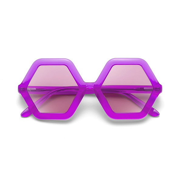[صͽ]CLASSIC_HONEY Raspberry Jelly-SD00KNSUN8130RSJ