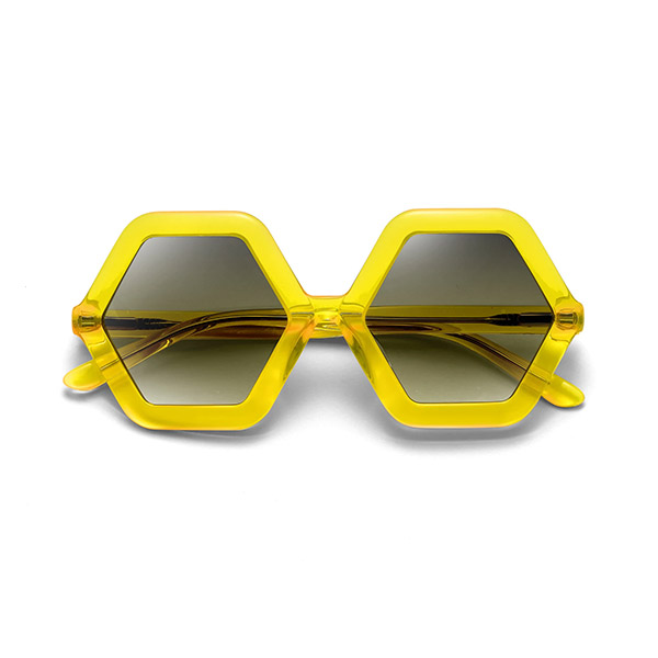 [صͽ]CLASSIC_HONEY Lemon Jelly-SD00KNSUN8130LEJ