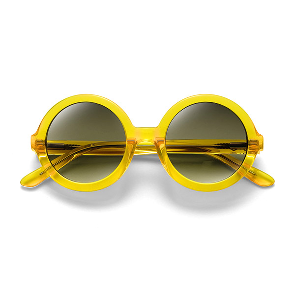 [صͽ]CLASSIC_LENNY Lemon Jelly-SD00KNSUN8120LEJ