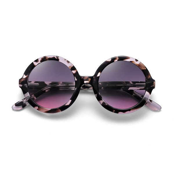[صͽ]CLASSIC_LENNY Rose Tortoise-SD00KNSUN8120RST