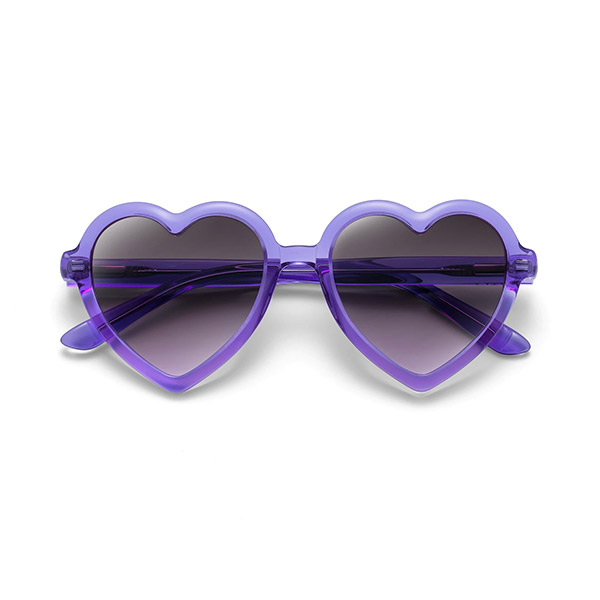 [صͽ]CLASSIC_LOLA Grape Jelly_۶-SD00KNSUN6120GRJ