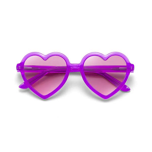 [صͽ]CLASSIC_LOLA Raspberry Jelly_۶-SD00KNSUN6120RSJ